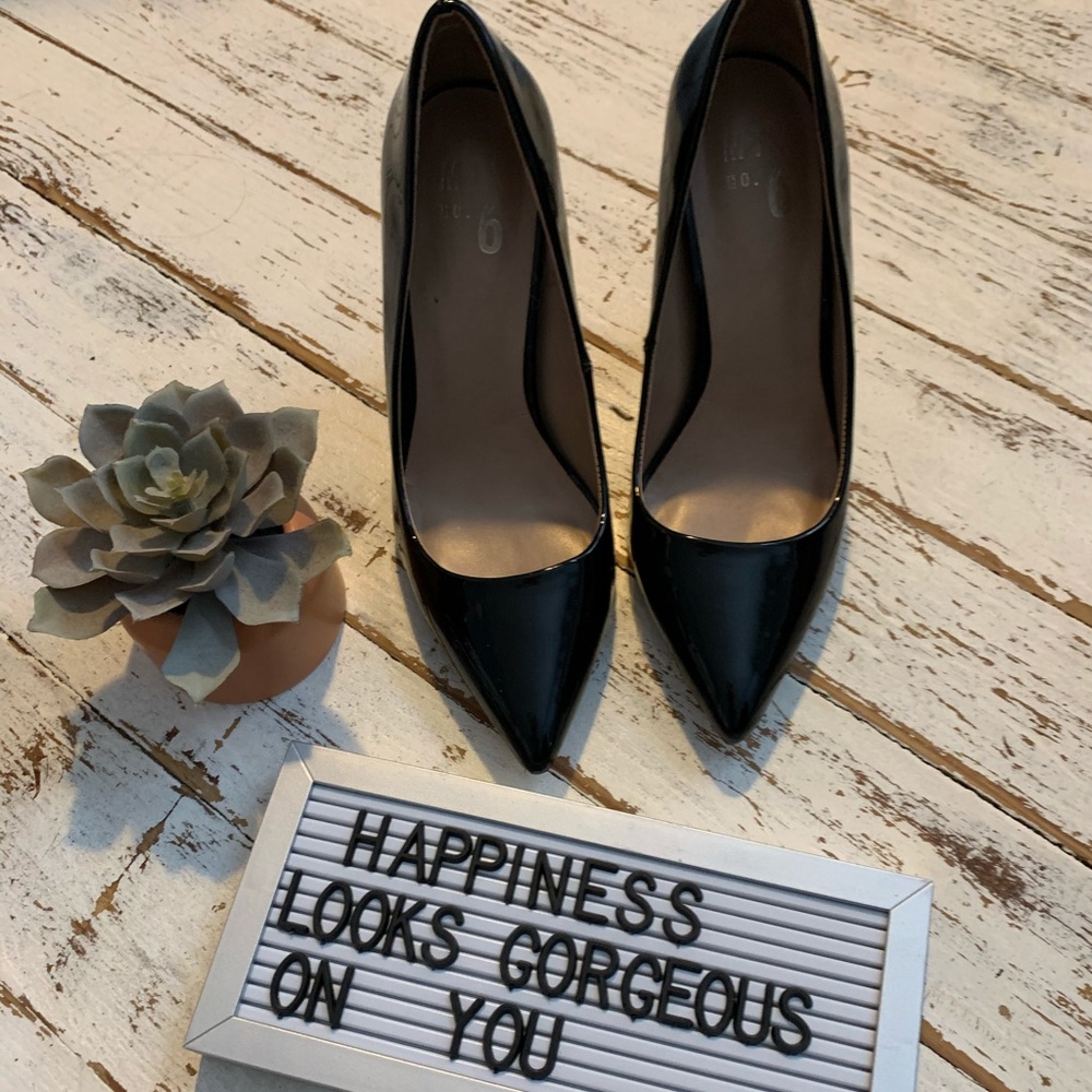 •heels•